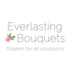 Everlasting Bouquets UK